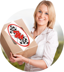 companyN.png companyN.png